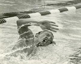 Mike Conn Senior Swimmers
