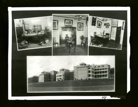 Open original Photographs and Documents