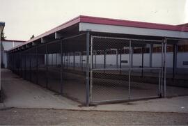 Ranch Park Elementary School - 2701 Spuraway Drive