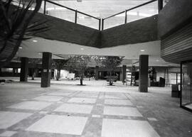 Coquitlam Centre - interior