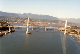 Pattullo Bridge