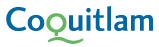 AtoM logo