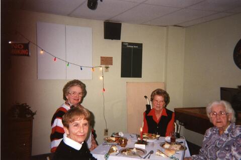 Open original Photographs and Documents