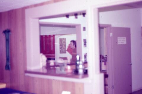 Open original Photographs and Documents