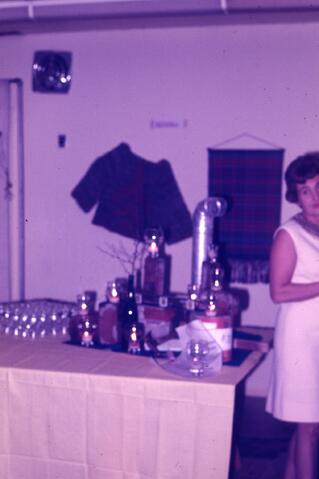 Open original Photographs and Documents
