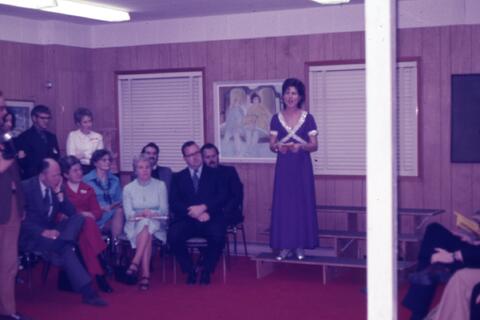 Open original Photographs and Documents