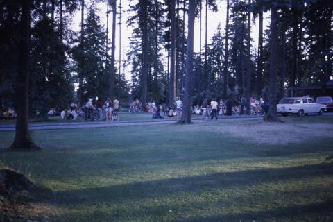 Open original Photographs and Documents