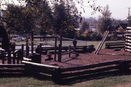 Mackin Park