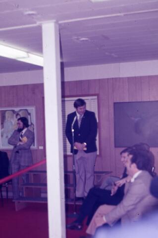 Open original Photographs and Documents