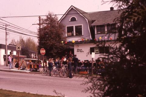 Open original Photographs and Documents