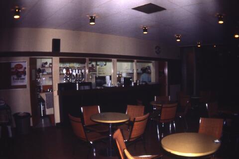 Open original Photographs and Documents
