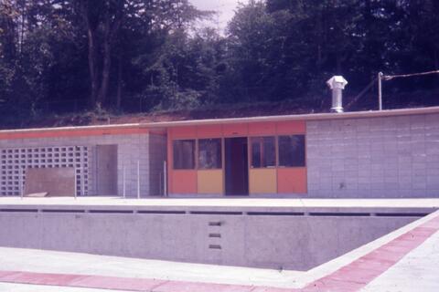 Open original Photographs and Documents