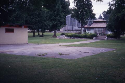 Open original Photographs and Documents