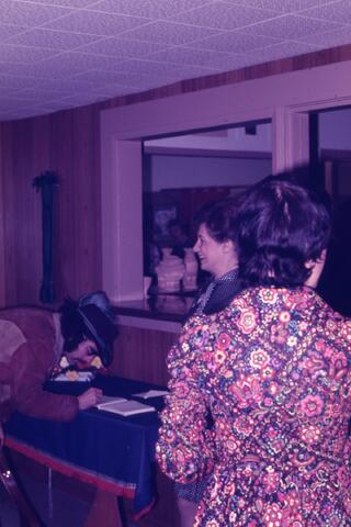 Open original Photographs and Documents