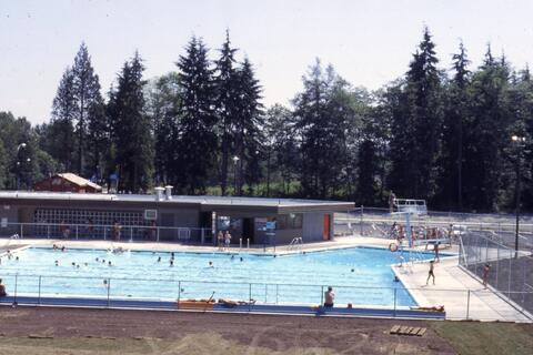 Open original Photographs and Documents