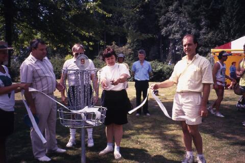 Open original Photographs and Documents