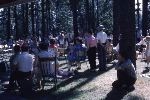 Open original Photographs and Documents
