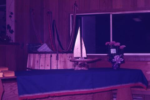 Open original Photographs and Documents