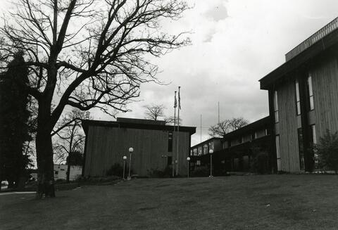 Open original Photographs and Documents