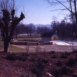 Mackin Park