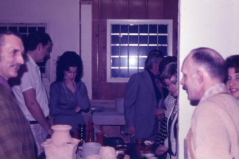 Open original Photographs and Documents