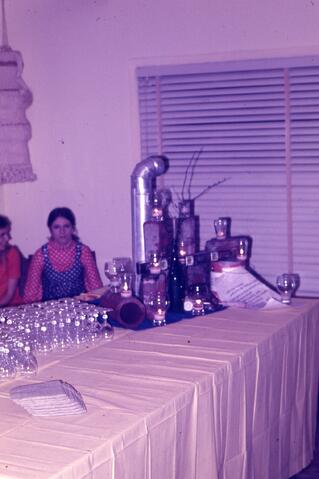 Open original Photographs and Documents