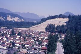 Riversprings