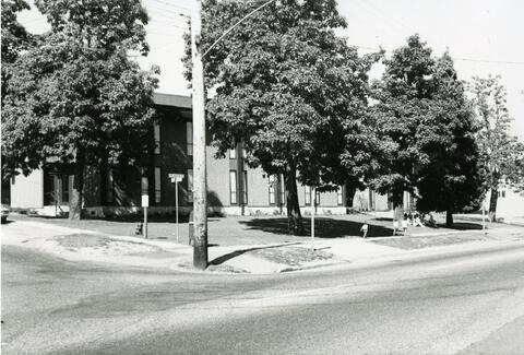 Open original Photographs and Documents