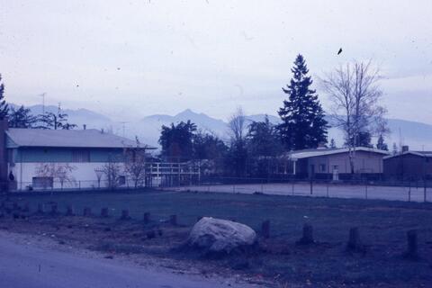 Open original Photographs and Documents