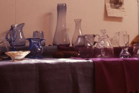 Open original Photographs and Documents