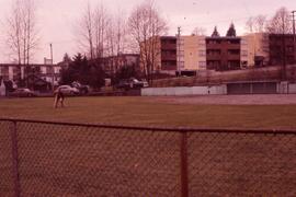 Mackin Park