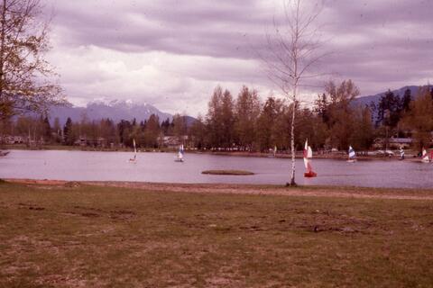 Open original Photographs and Documents