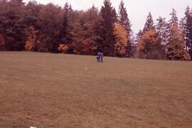Mariner Field