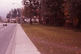 Mariner Park