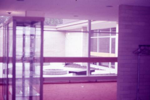 Open original Photographs and Documents