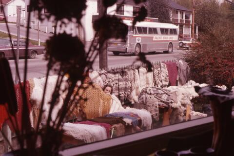 Open original Photographs and Documents