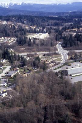 Eagle Ridge Hospital