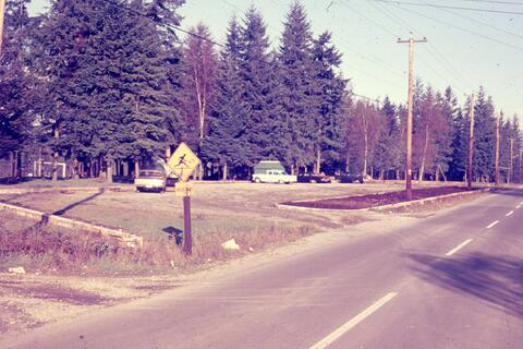 Open original Photographs and Documents