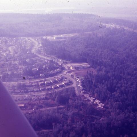 Open original Photographs and Documents