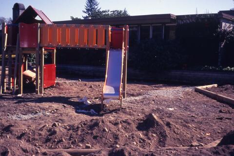Open original Photographs and Documents