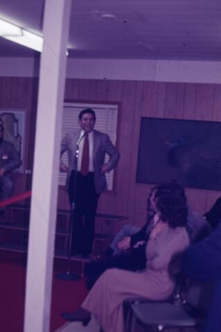 Open original Photographs and Documents