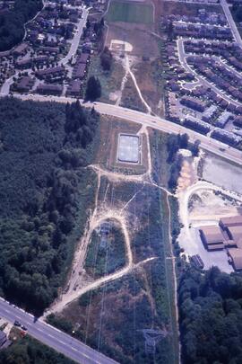 Eagle Ridge Park