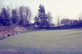 Brookmere Park