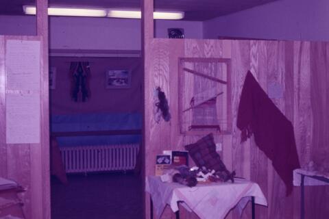 Open original Photographs and Documents