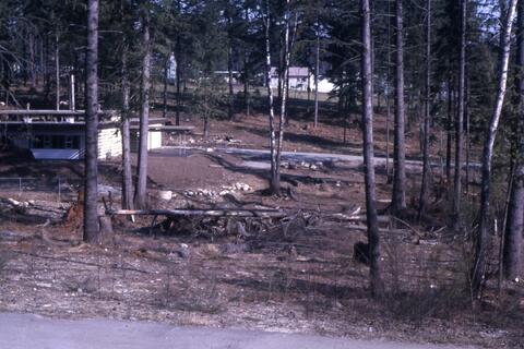Open original Photographs and Documents