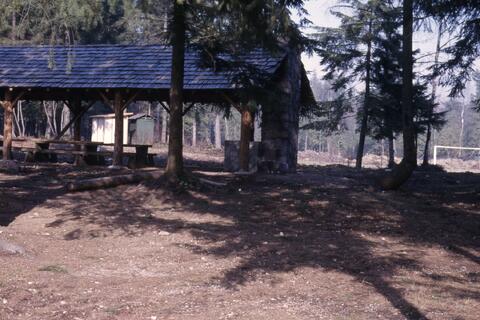 Open original Photographs and Documents