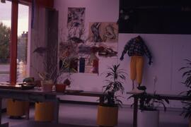 Art show