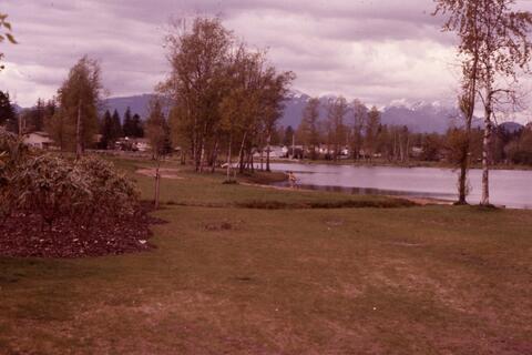 Open original Photographs and Documents
