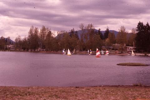 Open original Photographs and Documents