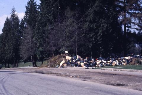 Open original Photographs and Documents